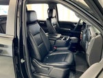 2021 Silverado 1500 Thumbnail 15