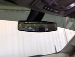 2021 Silverado 1500 Thumbnail 16