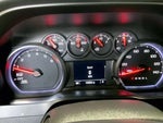 2021 Silverado 1500 Thumbnail 17