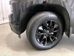 2021 Silverado 1500 Thumbnail 19