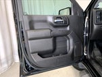 2021 Silverado 1500 Thumbnail 20