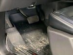 2021 Silverado 1500 Thumbnail 21