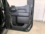 2021 Silverado 1500 Thumbnail 22