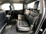 2021 Silverado 1500 Thumbnail 23