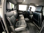 2021 Silverado 1500 Thumbnail 24