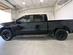 2021 Silverado 1500 Thumbnail 25