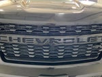 2021 Silverado 1500 Thumbnail 26