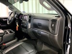 2021 Silverado 1500 Thumbnail 27