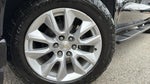 2022 Silverado 1500 Limited Thumbnail 8