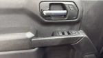 2022 Silverado 1500 Limited Thumbnail 11