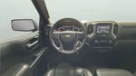 2022 Silverado 1500 Limited Thumbnail 12