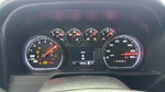 2022 Silverado 1500 Limited Thumbnail 13