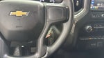 2022 Silverado 1500 Limited Thumbnail 15
