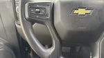2022 Silverado 1500 Limited Thumbnail 16