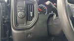 2022 Silverado 1500 Limited Thumbnail 17