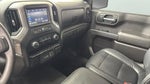 2022 Silverado 1500 Limited Thumbnail 19