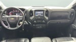 2022 Silverado 1500 Limited Thumbnail 21
