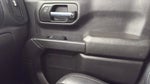 2022 Silverado 1500 Limited Thumbnail 23