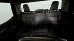 2022 Silverado 1500 Limited Thumbnail 25