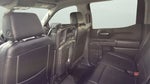 2022 Silverado 1500 Limited Thumbnail 26