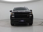 2021 Silverado 1500 Thumbnail 5