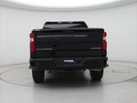 2021 Silverado 1500 Thumbnail 6
