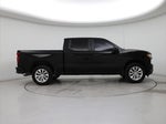 2021 Silverado 1500 Thumbnail 7
