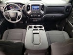 2021 Silverado 1500 Thumbnail 9