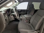 2021 Silverado 1500 Thumbnail 11