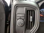 2021 Silverado 1500 Thumbnail 13