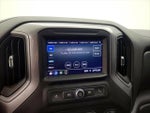 2021 Silverado 1500 Thumbnail 15