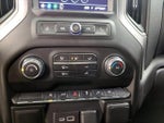 2021 Silverado 1500 Thumbnail 16