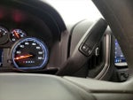 2021 Silverado 1500 Thumbnail 17