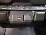 2021 Silverado 1500 Thumbnail 18