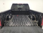 2021 Silverado 1500 Thumbnail 20