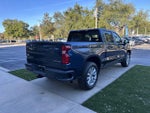 2021 Silverado 1500 Thumbnail 7