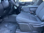 2021 Silverado 1500 Thumbnail 10
