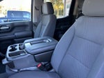 2021 Silverado 1500 Thumbnail 12