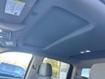 2021 Silverado 1500 Thumbnail 15