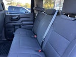 2021 Silverado 1500 Thumbnail 18