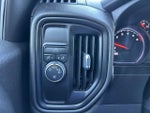 2021 Silverado 1500 Thumbnail 21