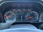 2021 Silverado 1500 Thumbnail 23