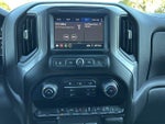 2021 Silverado 1500 Thumbnail 24