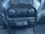 2021 Silverado 1500 Thumbnail 25