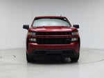 2022 Silverado 1500 Limited Thumbnail 5