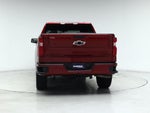 2022 Silverado 1500 Limited Thumbnail 6