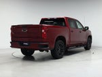 2022 Silverado 1500 Limited Thumbnail 8