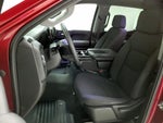 2022 Silverado 1500 Limited Thumbnail 11
