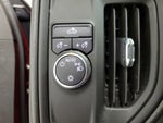 2022 Silverado 1500 Limited Thumbnail 13