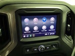 2022 Silverado 1500 Limited Thumbnail 14